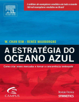 A Estrategia do Oceano Azul - W. Chan Kim-1.pdf